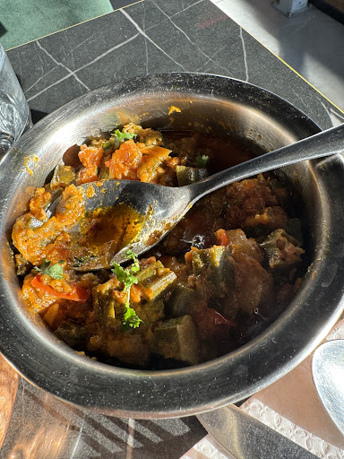 Photo of Mezbaan Restaurant - 28 N 10th St, Milton Keynes MK9 3EL